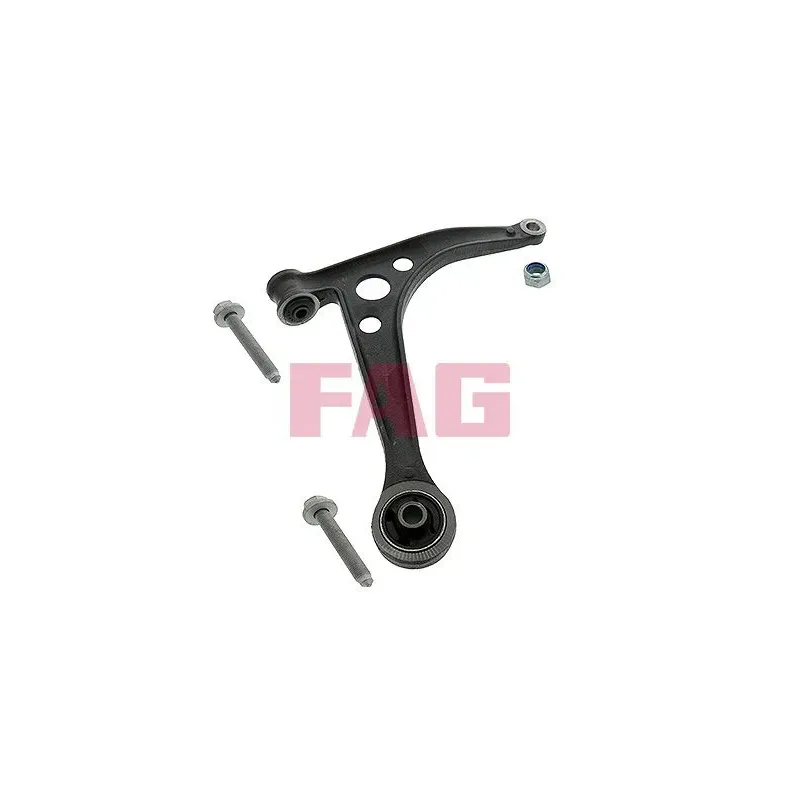 Schaeffler FAG 821 0254 10 Barra oscilante, suspensión de ruedas