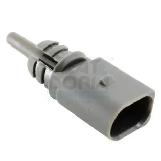 MEAT & DORIA 82756 Sensor, temperaura exterior