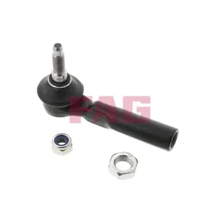 Schaeffler FAG 840 0655 10 Rótula barra de acoplamiento