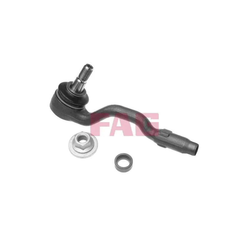 Schaeffler FAG 840 1108 10 Rótula barra de acoplamiento