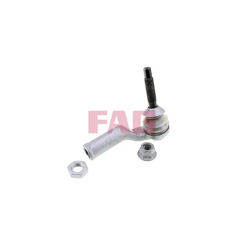 Schaeffler FAG 840 1390 10 Rótula barra de acoplamiento