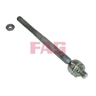 Schaeffler FAG 840 1494 10 Articulación axial, barra de acoplamiento