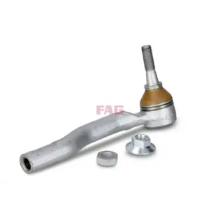 Schaeffler FAG 840 1646 10 Rótula barra de acoplamiento