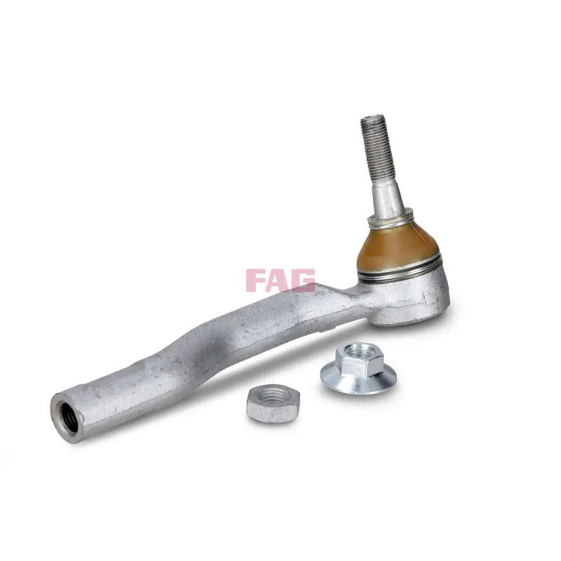 Schaeffler FAG 840 1646 10 Rótula barra de acoplamiento