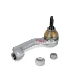 Schaeffler FAG 840 1672 10 Rótula barra de acoplamiento