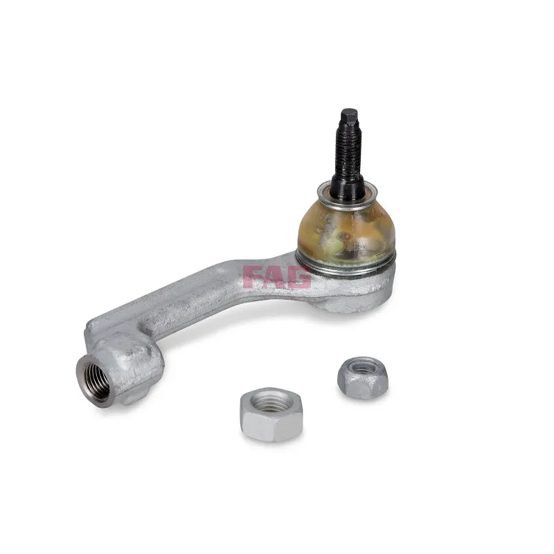 Schaeffler FAG 840 1672 10 Rótula barra de acoplamiento