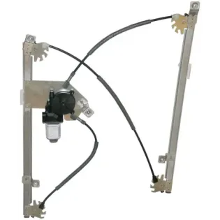 VALEO 850791 Elevalunas