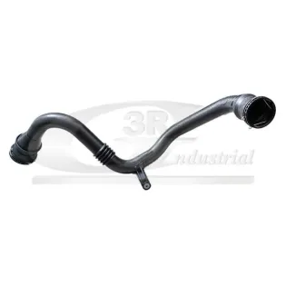 3RG 86647 Tubo flexible de aire de sobrealimentación