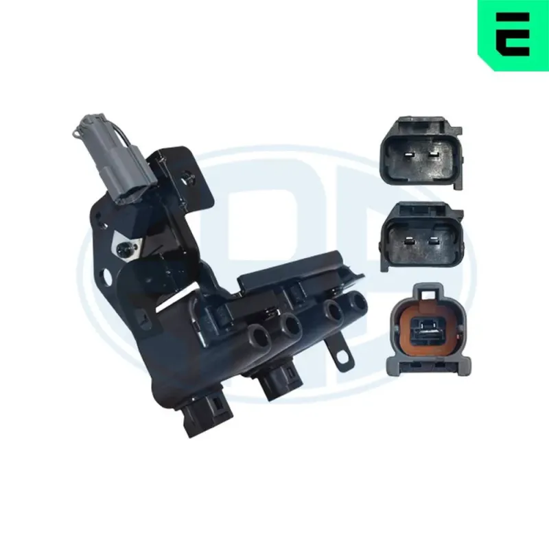 ERA 880188A Bobina de encendido