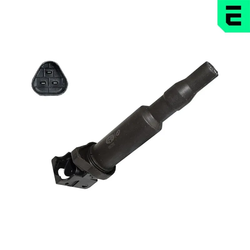 ERA 880200A Bobina de encendido