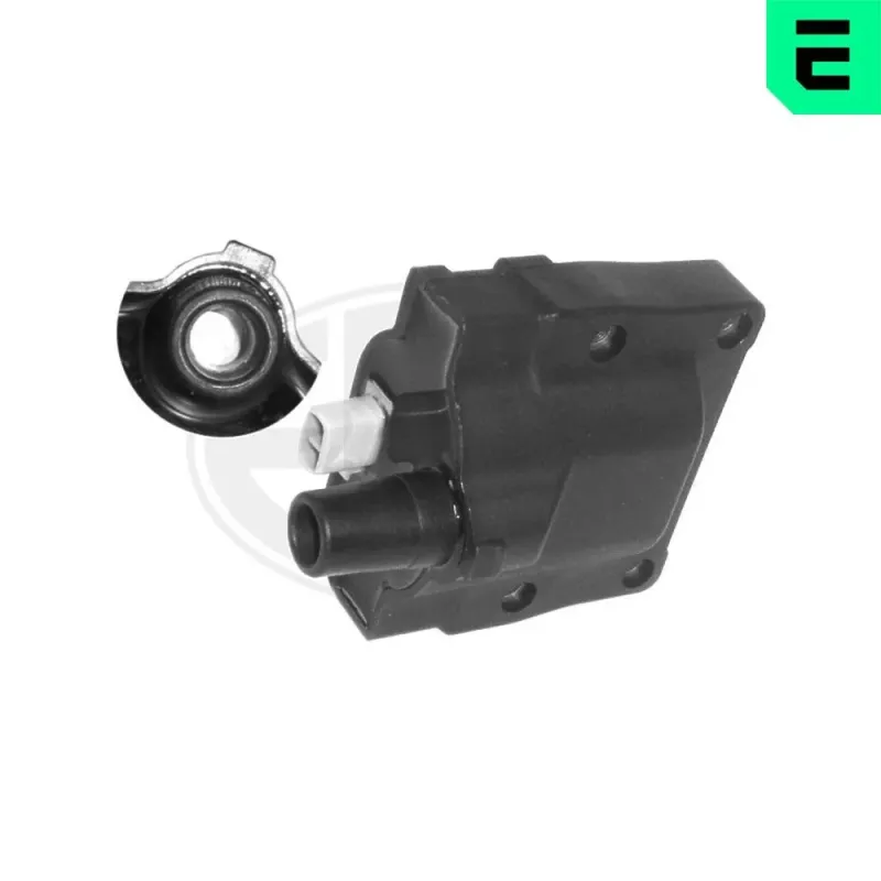 ERA 880372A Bobina de encendido