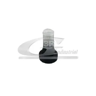 3RG 88102 Junta, bomba agua/depósito agua lavado
