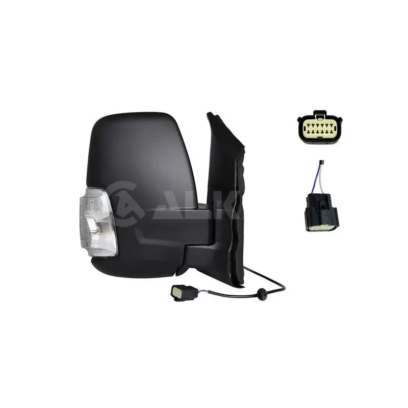 ALKAR 9026734 Retrovisor exterior