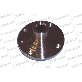 TRICLO 903575 Buje de rueda