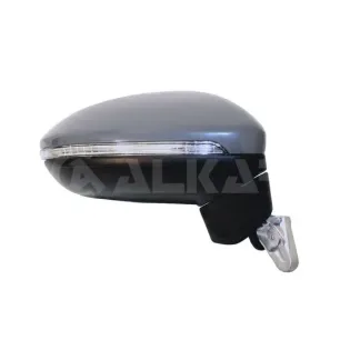 ALKAR 9040189 Retrovisor exterior