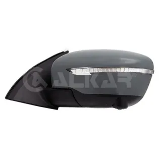 ALKAR 9053672 Retrovisor exterior