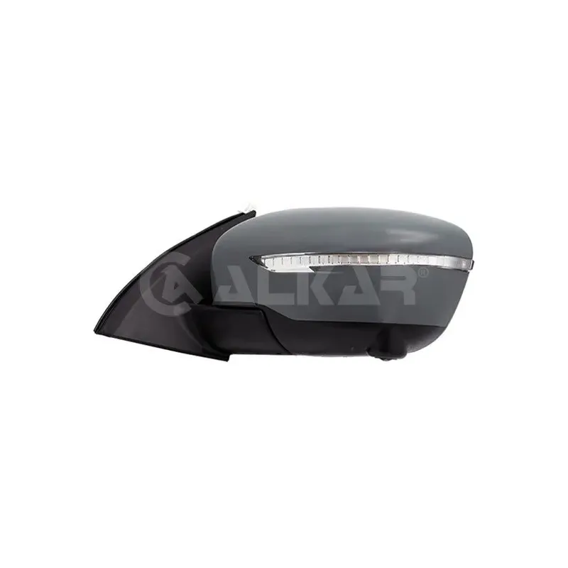 ALKAR 9053672 Retrovisor exterior