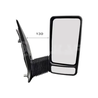 ALKAR 9210977 Retrovisor exterior