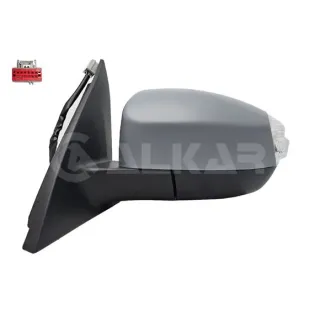 ALKAR 9229375 Retrovisor exterior