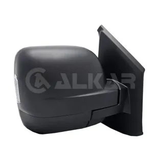 ALKAR 9232083 Retrovisor exterior