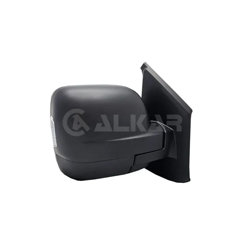 ALKAR 9232083 Retrovisor exterior