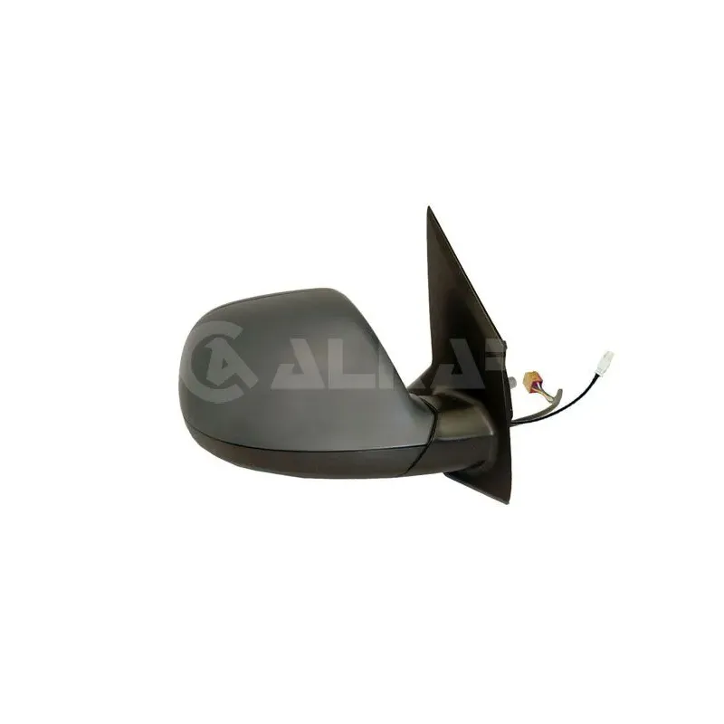 ALKAR 9234912 Retrovisor exterior