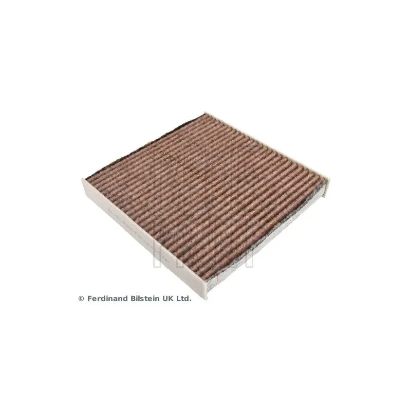 BLUE PRINT ADN12545 Filtro, aire habitáculo