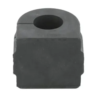 MOOG BM-SB-7210 Casquillo del cojinete, estabilizador