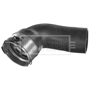BORG & BECK BTH1540 Tubo flexible de aire de sobrealimentación
