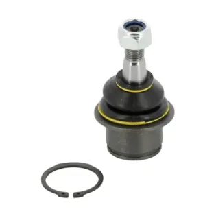 MOOG CH-BJ-10677 Rótula de suspensión/carga