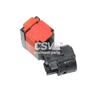 CSV electronic parts CIA2006 Interruptor de encendido/arranque