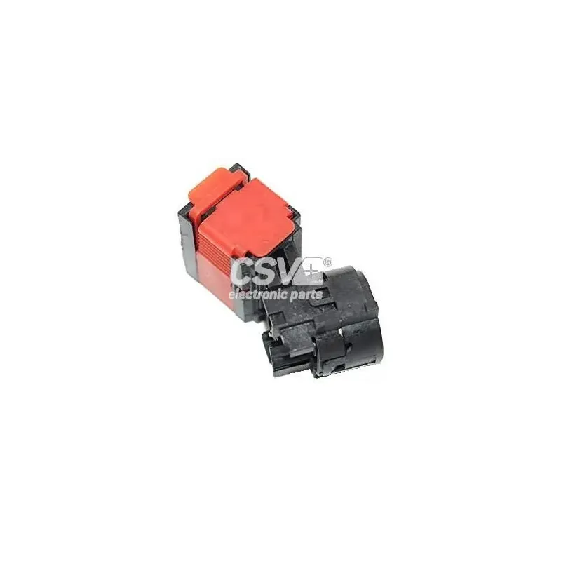 CSV electronic parts CIA2006 Interruptor de encendido/arranque