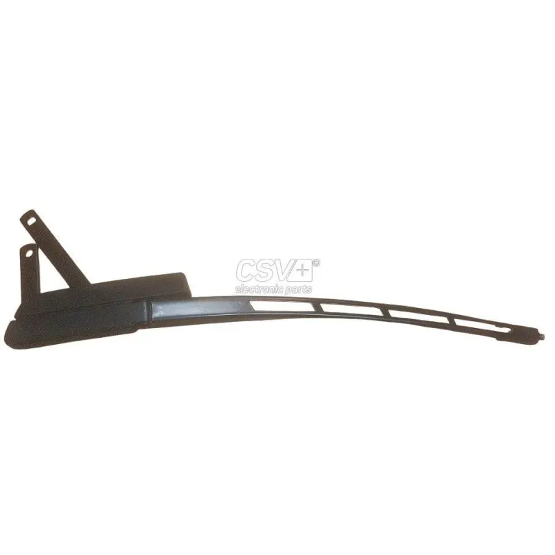 CSV electronic parts CRV0938 Brazo del limpiaparabrisas, lavado de parabrisas