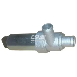 CSV electronic parts CVR3051 Válvula de mando de ralentí, suministro de aire