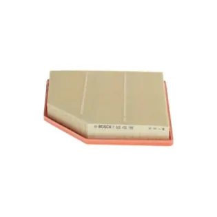 BOSCH F 026 400 789 Filtro de aire