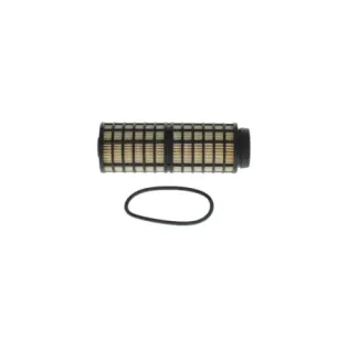 BOSCH F 026 402 382 Filtro combustible