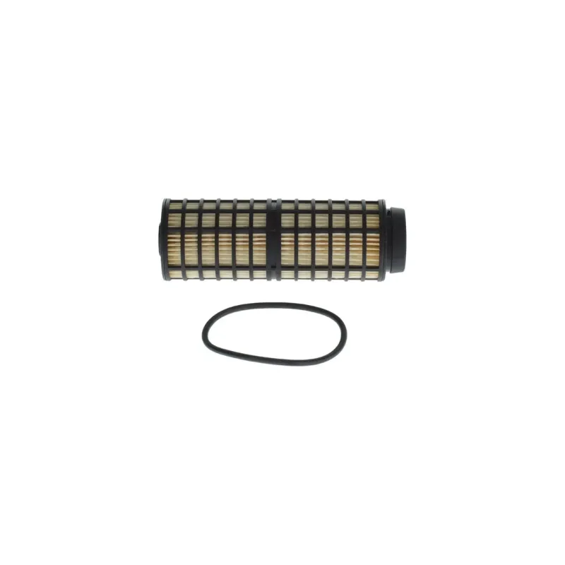 BOSCH F 026 402 382 Filtro combustible