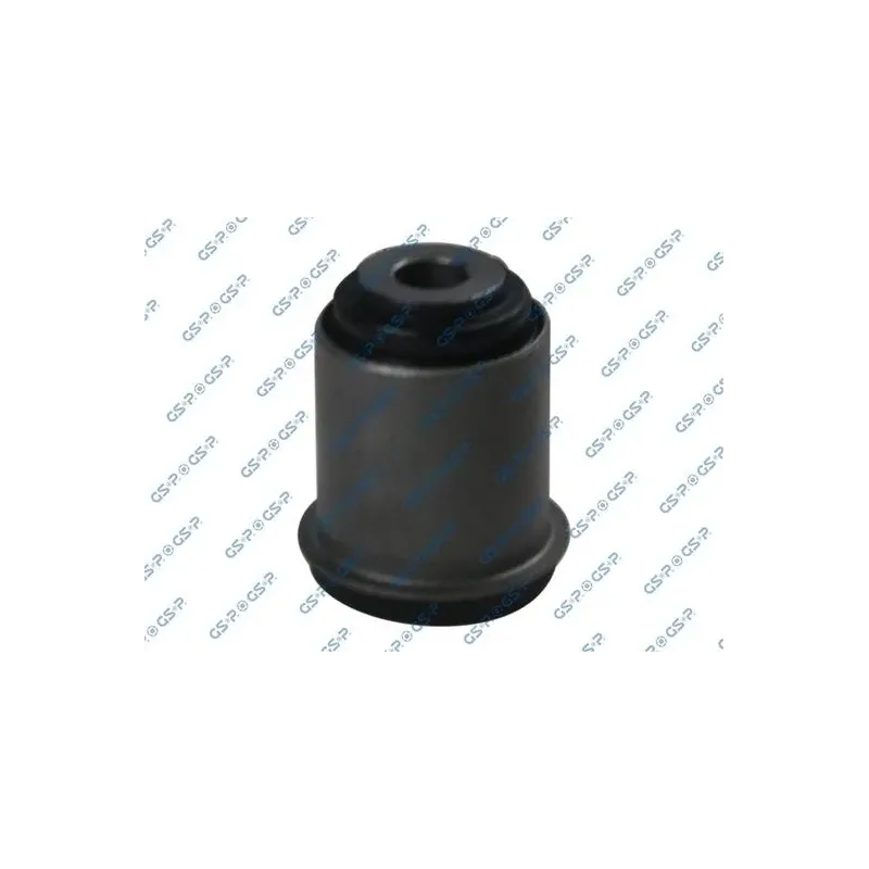 MDR GSP-516400 Suspensión, Brazo oscilante