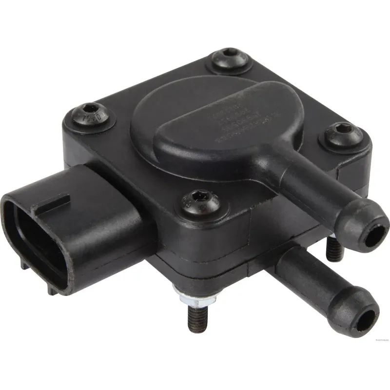 HERTH+BUSS JAKOPARTS J5950505 Sensor, presión gas de escape