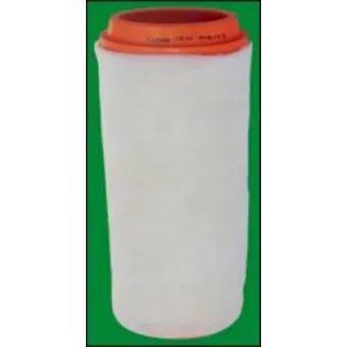 LUCAS LFAF164 Filtro de aire