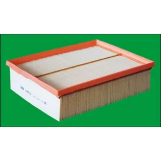 LUCAS LFAF181 Filtro de aire