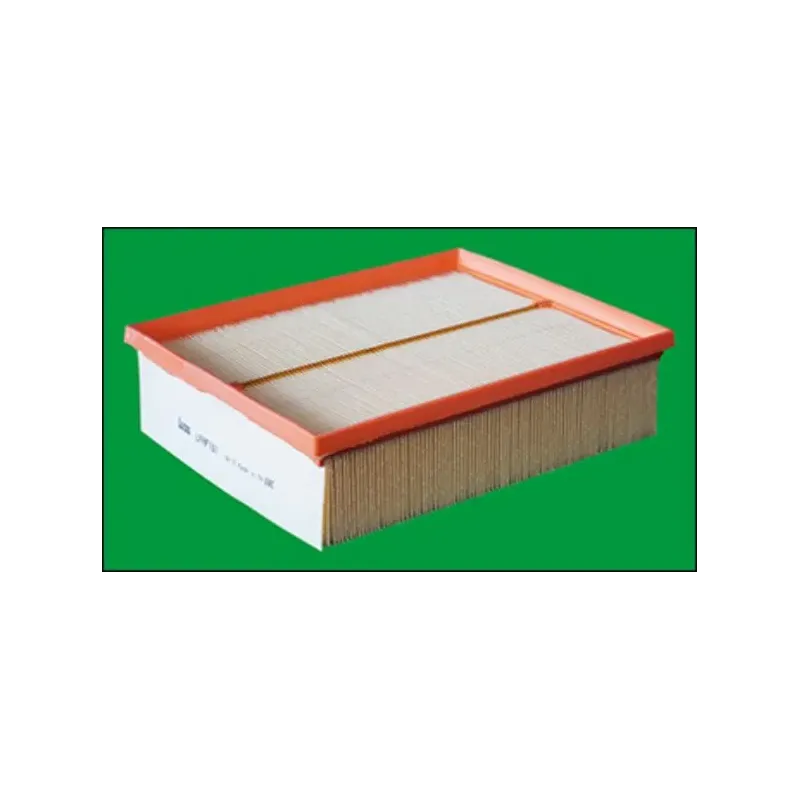 LUCAS LFAF181 Filtro de aire