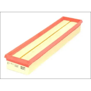 LUCAS LFAF279 Filtro de aire