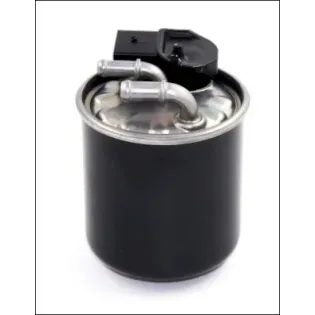 LUCAS LFDF240 Filtro combustible