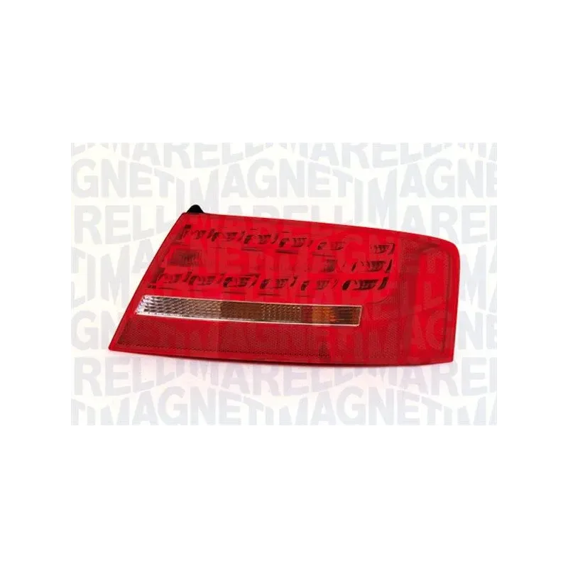 MAGNETI MARELLI 714021690701 Piloto posterior