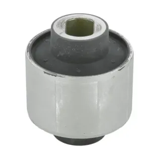 MOOG ME-SB-2732 Suspensión, Brazo oscilante