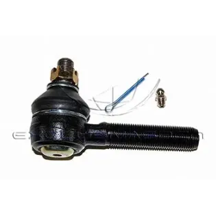 MDR MTR-8806R Rótula barra de acoplamiento