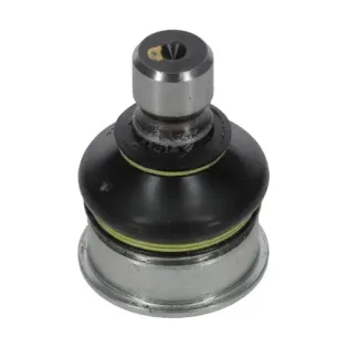 MOOG NI-BJ-10627 Rótula de suspensión/carga