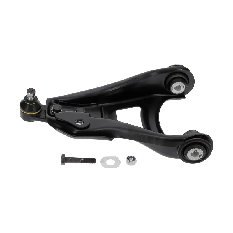 MOOG RE-WP-0339 Barra oscilante, suspensión de ruedas