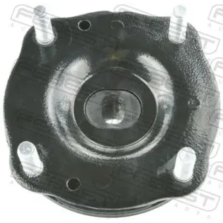 FEBEST TSS-UZJ200F Cojinete columna suspensión